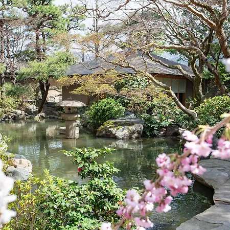 Fufu Kyoto-2