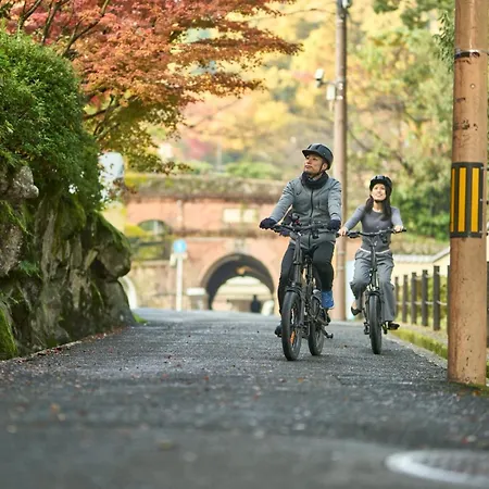 Fufu Kyoto-3