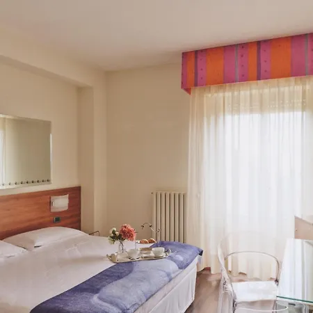 Ilgo Hotel-2