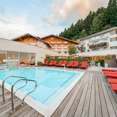 Familotel Amiamo-2