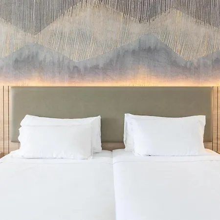 Radisson Blu Resort, Lanzarote Adults Only-3