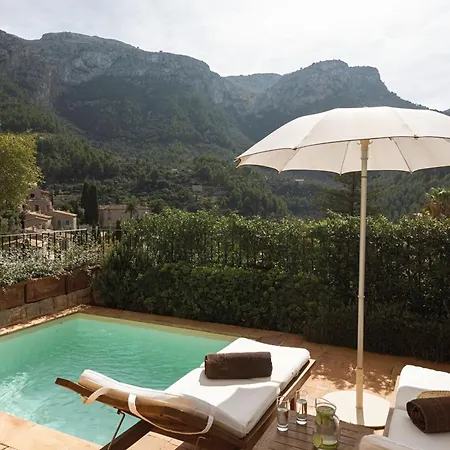 La Residencia, A Belmond Hotel, Mallorca-2