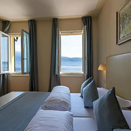Hotel Baia D'Oro - Adults Only-2