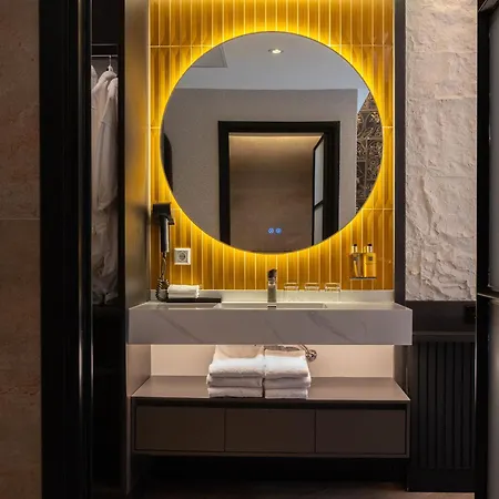 Hotel Sebastians-3