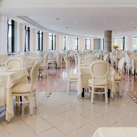 Hotel Capitol-3