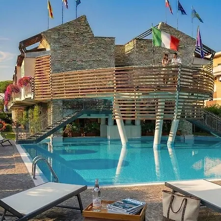 Hotel Poseidon-3