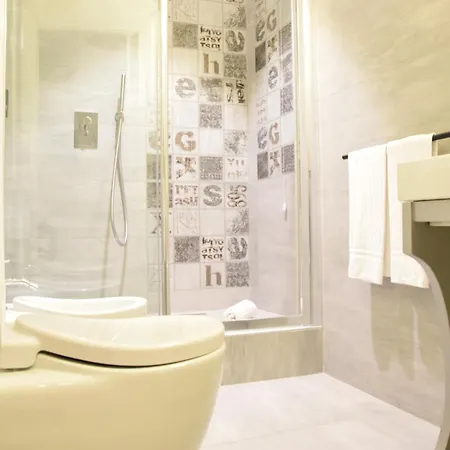 Design&Art Pie' - Elegant Rooms Near The Pantheon, Calm & Central Stay-2