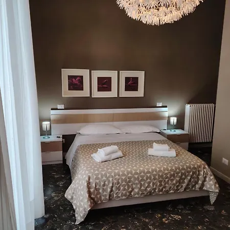 B&B Lucana 22-3