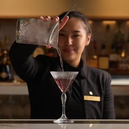 Intercontinental Perth City Centre By Ihg-3