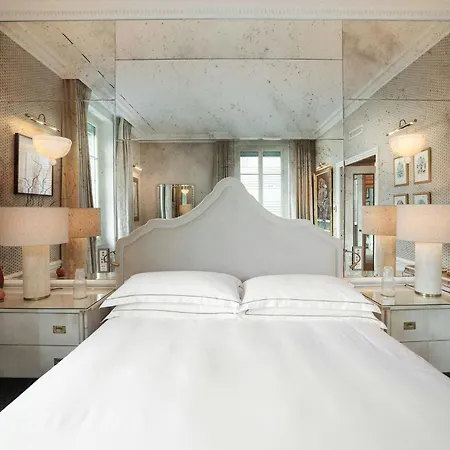 Hotel D'Angleterre-2