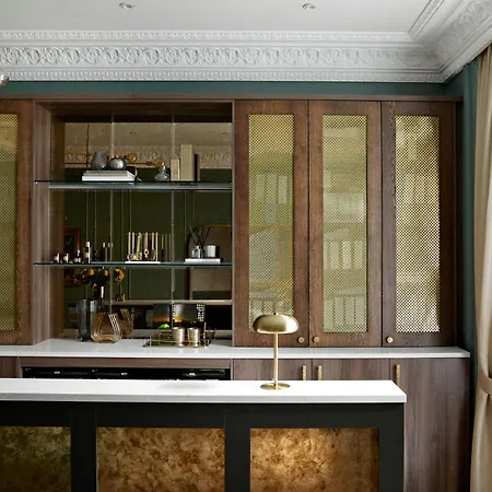 The Portico Hotel-3