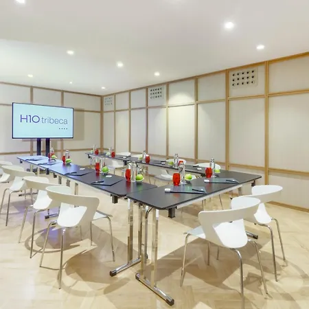 H10 Tribeca-3