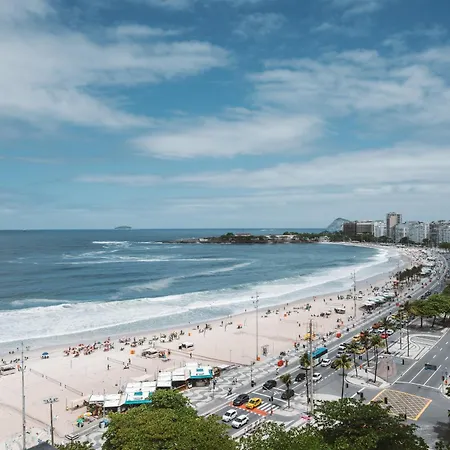 Pestana Rio Atlantica-3