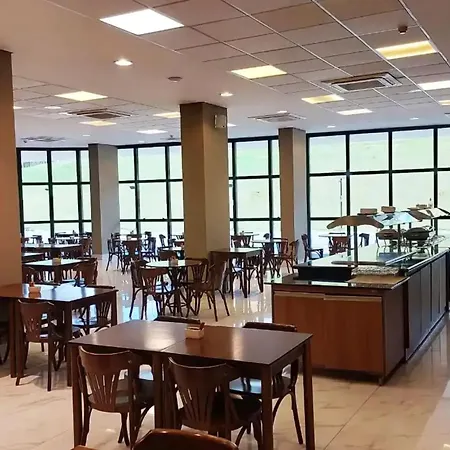 Alegro Hotel-2