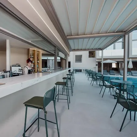 Ventale Island Breeze Resort-3