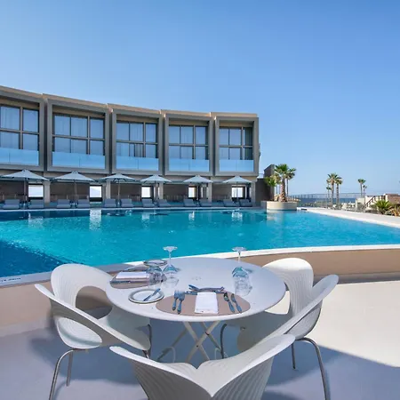 Ventale Island Breeze Resort-2