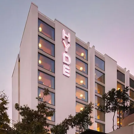 Hyde Perth-3