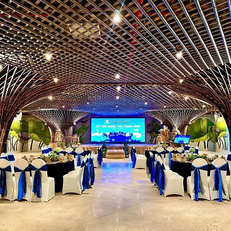 Missbamboo Hotel Nha Trang-3
