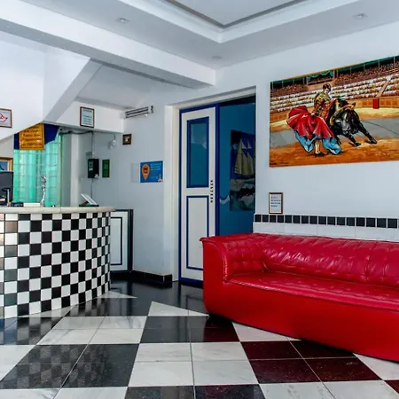 Grande Hotel Vergani-3