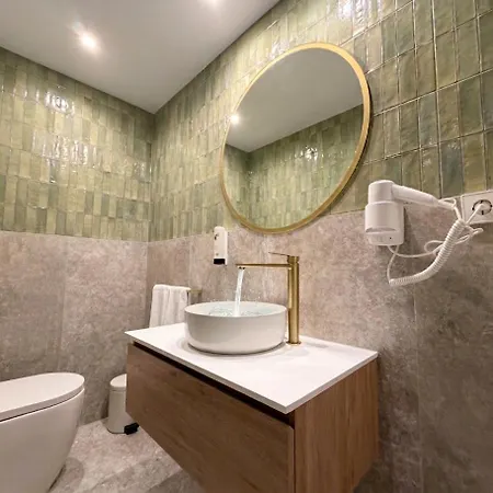 Orosol Hotel By Typic Hotels-2