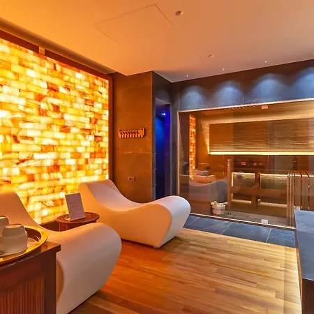 Hotel White-3