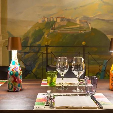 Hotel Rovereto-2