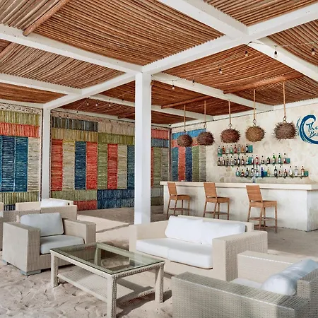 Catalonia Riviera Maya Resort & Spa-2