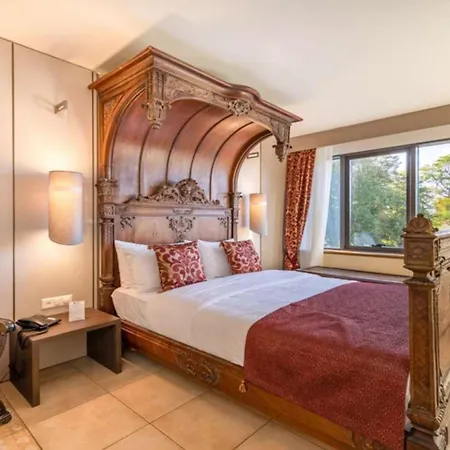 Best Western SeePark Hotel Murten-2