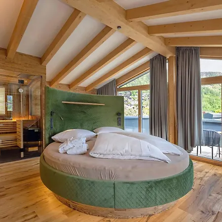 Romantikhotel Zell am See-3