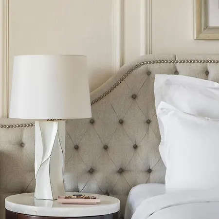 The Langham Sydney-3