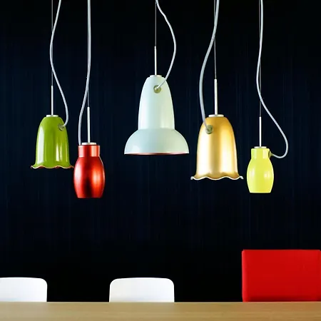 citizenM Paris Charles de Gaulle Airport-2