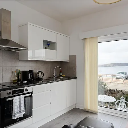 Ards House-2