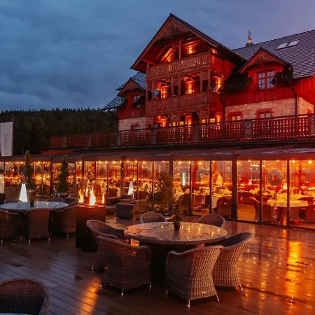 Hotel Seidorf-3