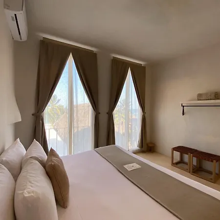 Hotel Panamera-3