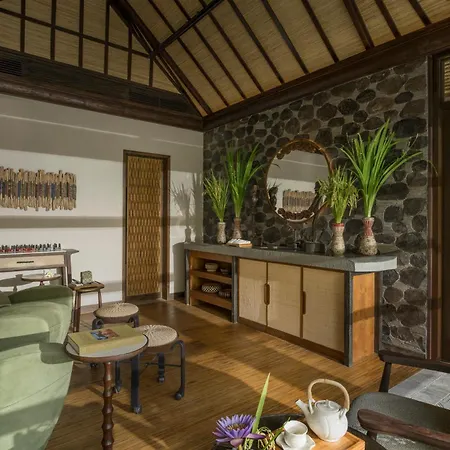 Four Seasons Resort Bali At Sayan-2