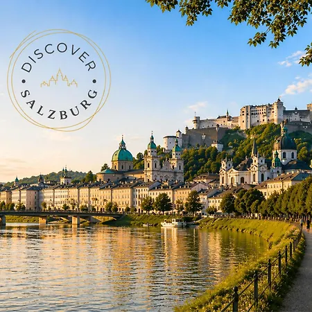 Mercure Salzburg City-3