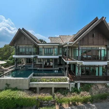 Nora Buri Resort & Spa-2