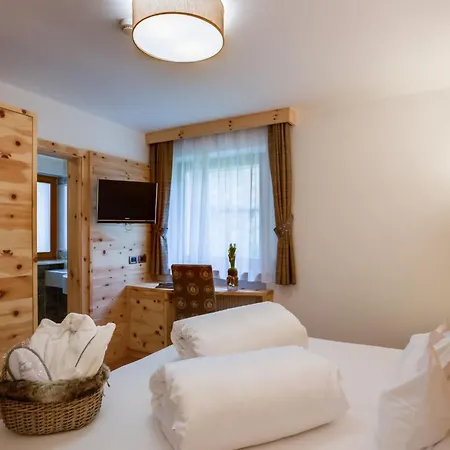 Hotel Muliac-2