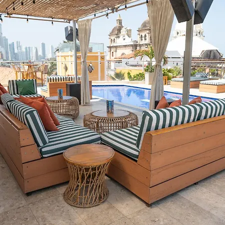 Sophia Hotel By Oxohotel-2