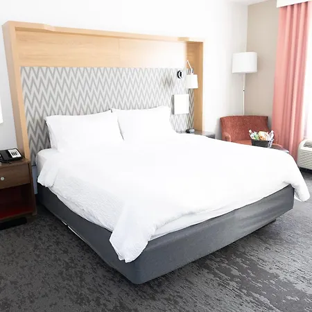 Holiday Inn & Suites Memphis - Wolfchase Galleria By Ihg-2