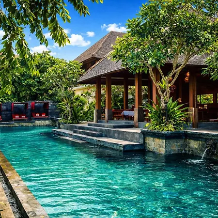 La Reserve 1785 Canggu - Adults Only-3