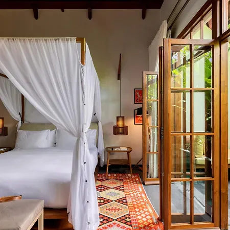La Reserve 1785 Canggu - Adults Only-2