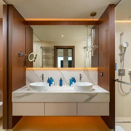 Radisson Blu Hotel, Cluj-2