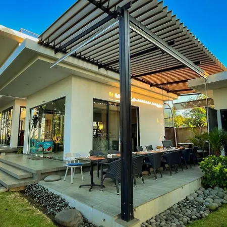 The Valerian Villa Ubud-2