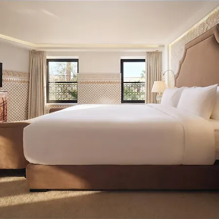 Palais De Fes Suites & Spa-3