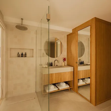 Aethos Hotel Mallorca-3
