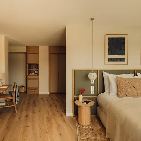 Aethos Hotel Mallorca-2