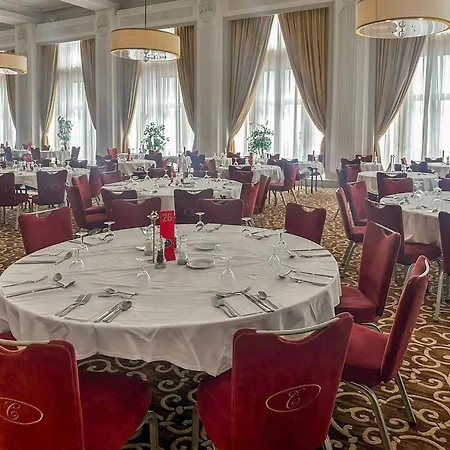 Cavendish Hotel-3
