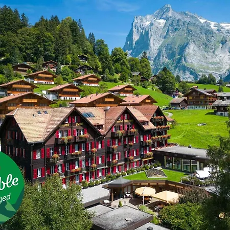 Romantik Hotel Schweizerhof-2