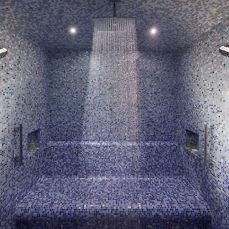Mandarin Oriental, Geneva-2